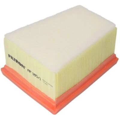 Filtron AP 185/1 - Luftfilter Filtron AP 185/1 - Luftfilter