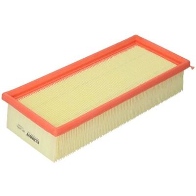 Filtron AP 187/1 - Luftfilter Filtron AP 187/1 - Luftfilter