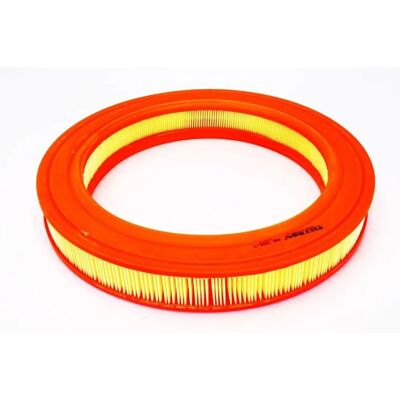 Ilmansuodatin Mercedes-Benz AR 204/1 - 330mm Ilmansuodatin Mercedes-Benz AR 204/1 - 330mm