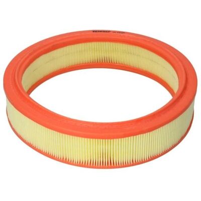 Filtron AR 232/1 Luftfilter - Luftfilter Filtron AR 232/1 Luftfilter - Luftfilter