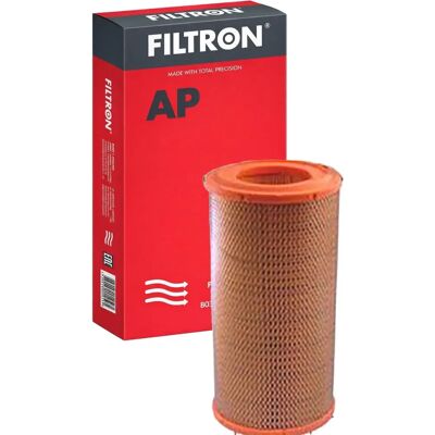 Filtron AR 234/1 - Luftfilter til Fiat Croma Filtron AR 234/1 - Luftfilter til Fiat Croma