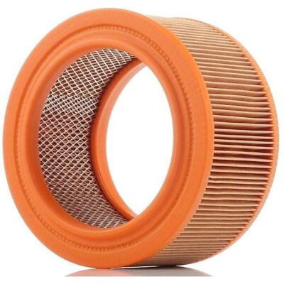 Filtron AR 247/1 Luftfilter - Volvo 140, 240, Ford Modelle Filtron AR 247/1 Luftfilter - Volvo 140, 240, Ford Modelle