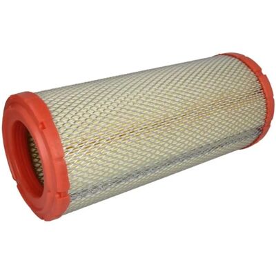 FILTRON AR 285/1 Høj kvalitet luftfilterpatron - Luftfilter FILTRON AR 285/1 Høj kvalitet luftfilterpatron - Luftfilter