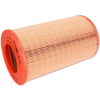 Filtro aria Filtron AR 304/1 - Compatibile con Ford Nissan Filtro aria Filtron AR 304/1 - Compatibile con Ford Nissan