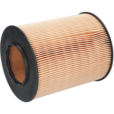 Filtro Aria Filtron AR 327/1 - Compatibile con Mercedes-Benz Classe A e Vaneo Filtro Aria Filtron AR 327/1 - Compatibile con Mercedes-Benz Classe A e Vaneo