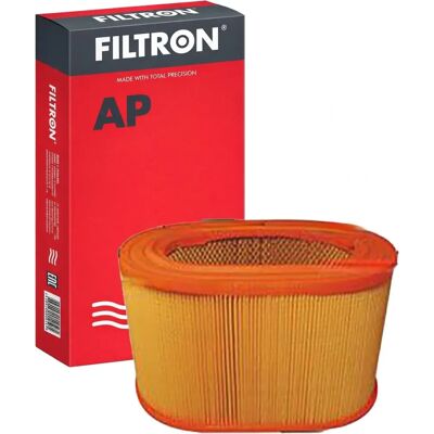 Filtron Luftfilter Mitsubishi Galant Pajero AE 333/1 - Luftfilter Filtron Luftfilter Mitsubishi Galant Pajero AE 333/1 - Luftfilter