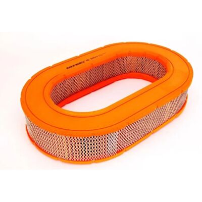 Filtron AE 345/1 - Ilmansuodatin Mercedes-Benz S-Class, W123 Filtron AE 345/1 - Ilmansuodatin Mercedes-Benz S-Class, W123