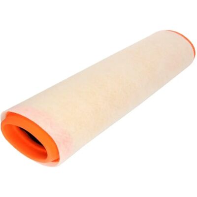 Filtron AK 362/1 Luftfilter - Luftfilter Filtron AK 362/1 Luftfilter - Luftfilter