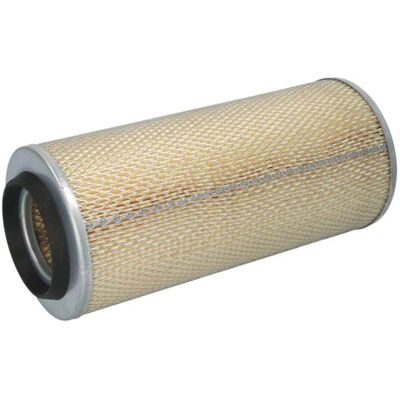 Filtron Luftfilter AM 406/1 - Luftfilter Filtron Luftfilter AM 406/1 - Luftfilter