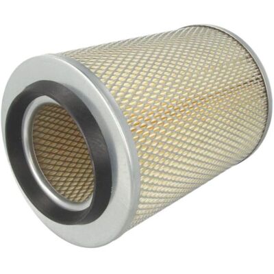 Filtron AM 417/1 Luftfilter - G-Klasse Filtron AM 417/1 Luftfilter - G-Klasse
