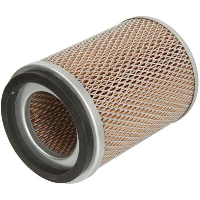Filtron AM436/1 Luftfilter - Universell passend für Ford Maverick, Nissan Terrano, Urvan Filtron AM436/1 Luftfilter - Universell passend für Ford Maverick, Nissan Terrano, Urvan