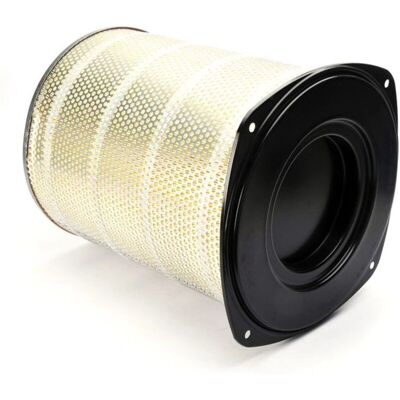 Ydre filter FILTRON AM 442/1 - Filterindsats Ydre filter FILTRON AM 442/1 - Filterindsats