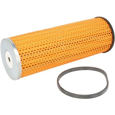 Filtron OM 504A Ölfilter Filtron OM 504A Ölfilter