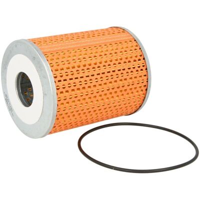 Filtron OM 515/1 Oil Filter - BMW Compatible Filtron OM 515/1 Oil Filter - BMW Compatible