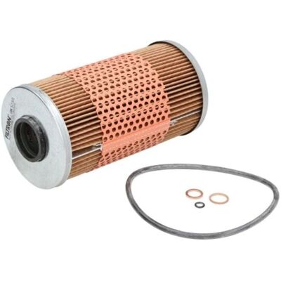 Filtron OM 523/1 Ölfilter - Motorschutz Filtron OM 523/1 Ölfilter - Motorschutz