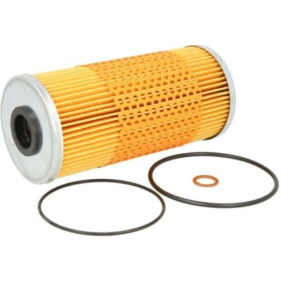 Filtro olio Filtron OM 591/1 - Compatibile con Isdera Imperator e Mercedes-Benz 124 Filtro olio Filtron OM 591/1 - Compatibile con Isdera Imperator e Mercedes-Benz 124