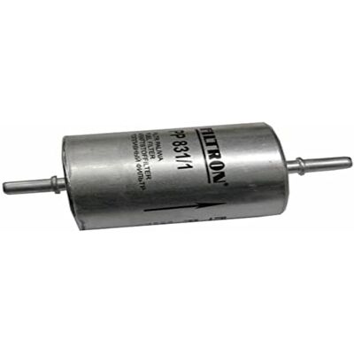 Filtron Filtr paliwa PP 831/1 - Filtr paliwa Filtron Filtr paliwa PP 831/1 - Filtr paliwa