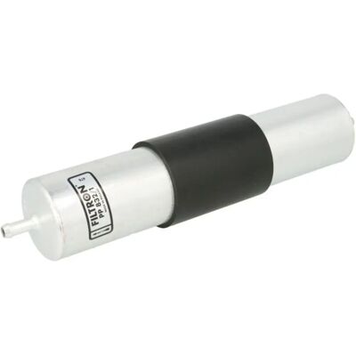 Filtron PP 832/1 Drivstofffilter - For BMW 3-serie & Alpina Filtron PP 832/1 Drivstofffilter - For BMW 3-serie & Alpina