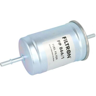 Filtron Polttoainekenttä PP 866/1 Filtron Polttoainekenttä PP 866/1