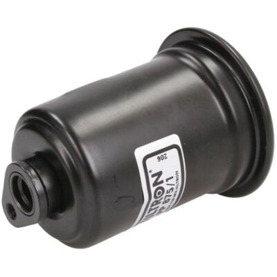 Filtron Filtre à Carburant PP 875/1 - Filtre à Carburant - Publicité Filtron Filtre à Carburant PP 875/1 - Filtre à Carburant - Publicité