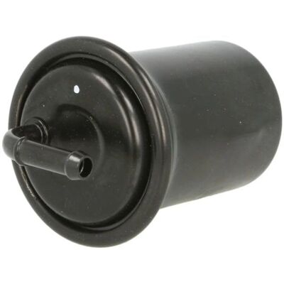 Filtron PP 890/1 Polttoainesuodatin - Mazda 626, Proton Persona Filtron PP 890/1 Polttoainesuodatin - Mazda 626, Proton Persona
