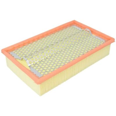 Filtron Ilmansuodatin AP 010/1 - Ilmansuodatin Filtron Ilmansuodatin AP 010/1 - Ilmansuodatin