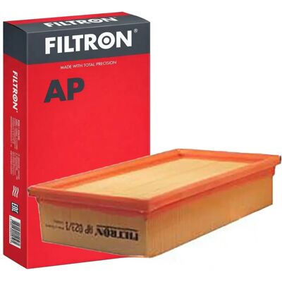 Filtron AP 023/1 - Φίλτρο αέρα Filtron AP 023/1 - Φίλτρο αέρα