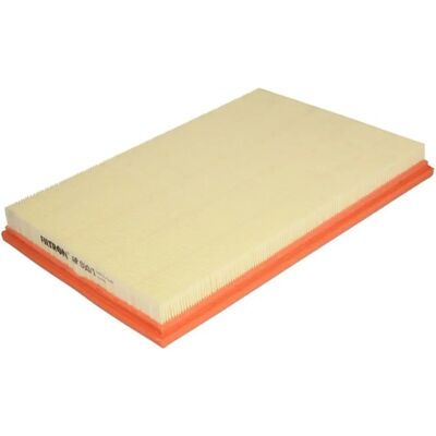 Filtron Ilmastointisuodatin AP 030/1 - Ilmastointisuodatin Filtron Ilmastointisuodatin AP 030/1 - Ilmastointisuodatin