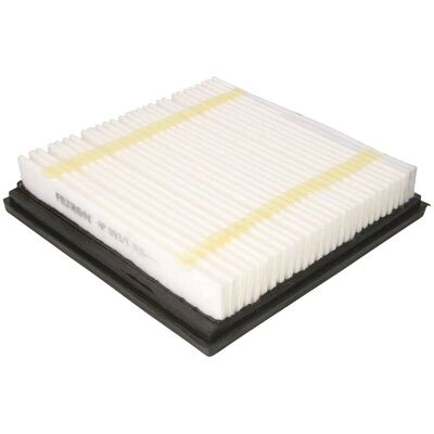 Filtron AP 093/1 - Filtro dell'aria per Dodge, Fiat Filtron AP 093/1 - Filtro dell'aria per Dodge, Fiat