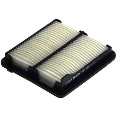 Filtron Luftfilter Honda Civic AP 103/1 - Luftfilter Filtron Luftfilter Honda Civic AP 103/1 - Luftfilter