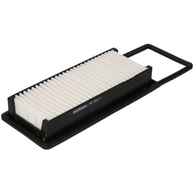 Filtron AP 106/1 - Luftfilter Filtron AP 106/1 - Luftfilter