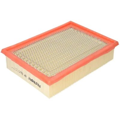 Filtron AP 112/1 Ilmastointisuodatin - SUV Filtron AP 112/1 Ilmastointisuodatin - SUV