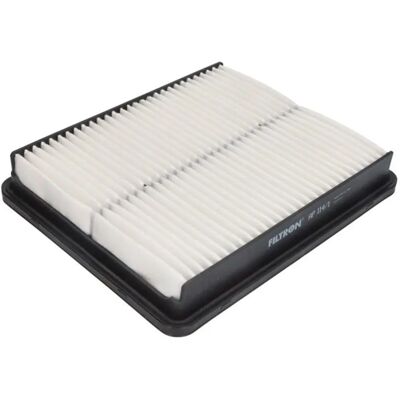 FILTRON AP 114/1 Luftfilter - Cartouche filtrante für Kia Optima, K5, Hyundai Sonata 6 FILTRON AP 114/1 Luftfilter - Cartouche filtrante für Kia Optima, K5, Hyundai Sonata 6