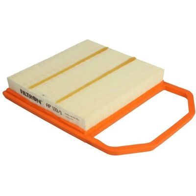 Filtro aria FILTRON AP 119/1 - Cartouche filtrante Filtro aria FILTRON AP 119/1 - Cartouche filtrante