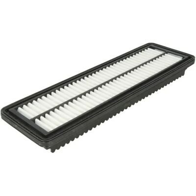 Filtron Luftfilter AP 122/1 - Luftfilter Filtron Luftfilter AP 122/1 - Luftfilter