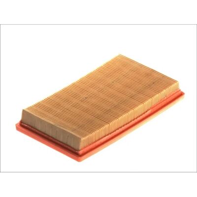 Filtron AP 124/1 Hochleistungs-Luftfilter - Luftfilter Filtron AP 124/1 Hochleistungs-Luftfilter - Luftfilter