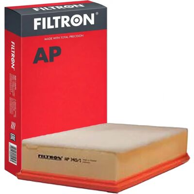 Filtron AP 140/1 - Ilmansuodatin Filtron AP 140/1 - Ilmansuodatin