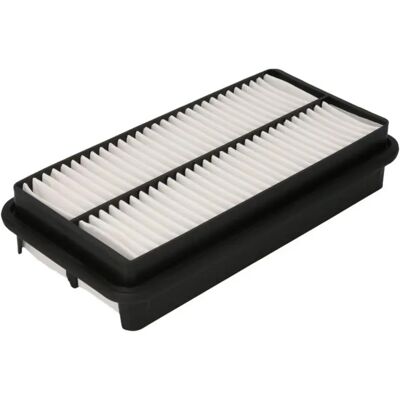 Filtron AP 146/1 Luftfilter - Luftfilter Filtron AP 146/1 Luftfilter - Luftfilter