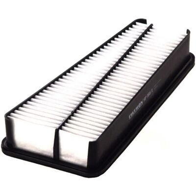 Filtron AP 166/1 - Filtro aria Filtron AP 166/1 - Filtro aria