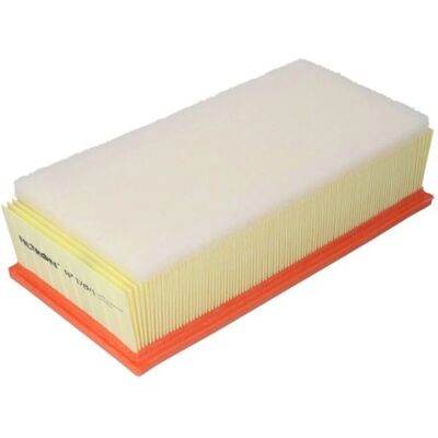 Filtron AP 178/1 Ilmansuodatin - Ilmansuodatin Filtron AP 178/1 Ilmansuodatin - Ilmansuodatin