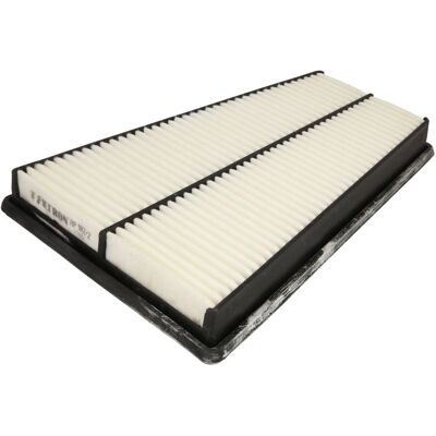 FILTRON AP 182/2 Hochleistungs-Luftfilter - Luftfilter FILTRON AP 182/2 Hochleistungs-Luftfilter - Luftfilter