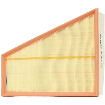 Filtron AP 186/1 - Luftfilter til Ford & Volvo Filtron AP 186/1 - Luftfilter til Ford & Volvo
