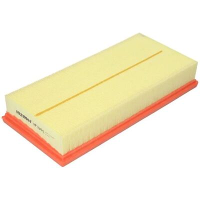 Filtron AP 194/1 - Luftfilter Filtron AP 194/1 - Luftfilter
