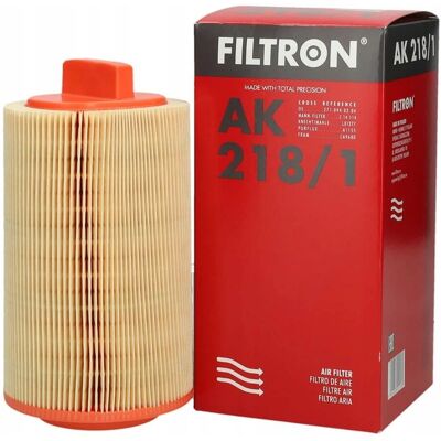 Filtron A2710940204 - Φίλτρο αέρα Filtron A2710940204 - Φίλτρο αέρα