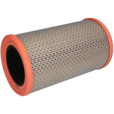 Filtron AR 275/1 Luftfilter - Luftfilter Filtron AR 275/1 Luftfilter - Luftfilter