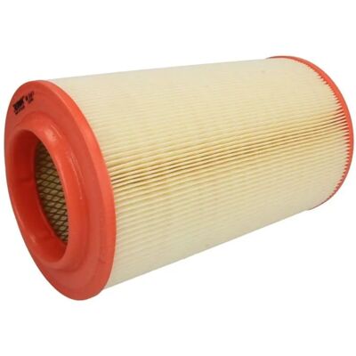 Filtron AR 316/1 Luchtfilter - Luchtfilter Filtron AR 316/1 Luchtfilter - Luchtfilter