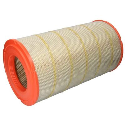 Filtro aria FILTRON AM 447/2 - Cartuccia, 281mm, 507mm, Rotondo Filtro aria FILTRON AM 447/2 - Cartuccia, 281mm, 507mm, Rotondo