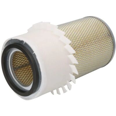 Filtr powietrza FILTRON AM 464/1 - Filtr powietrza Filtr powietrza FILTRON AM 464/1 - Filtr powietrza