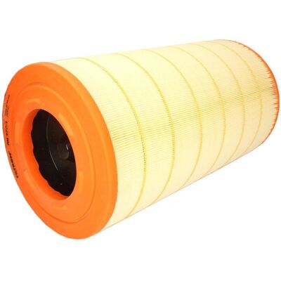 Filtron AM 477/1 Luftfilter - Luftfilter Filtron AM 477/1 Luftfilter - Luftfilter