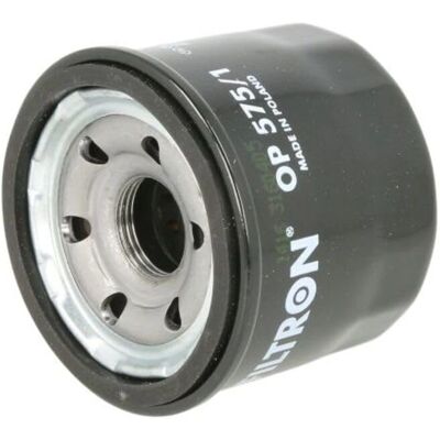 Filtron Filtr oleju OP 575/1 - Smart Fortwo Filtron Filtr oleju OP 575/1 - Smart Fortwo